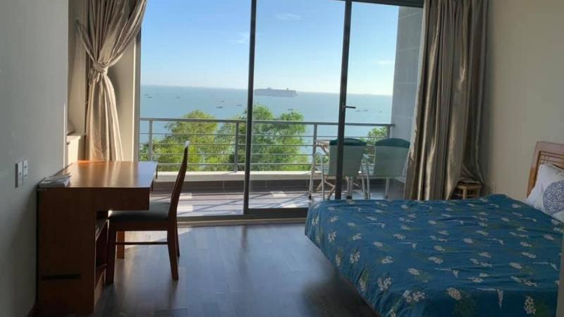 10 homestay vung tau cho thue nguyen can view bien gia re 202206030815510550 Em Vào Bếp