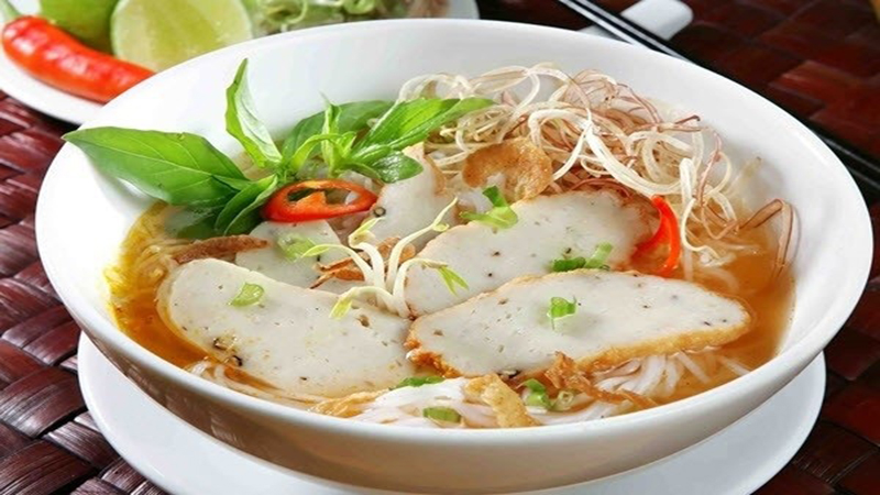 5 mon dac san nha trang ma ban nhat dinh phai thu 202104052118427869 Em Vào Bếp