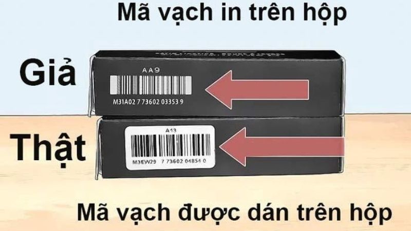 bang mau son mac day du nhat cap nhat lien tuc nam 2022 202204240019305685 Em Vào Bếp