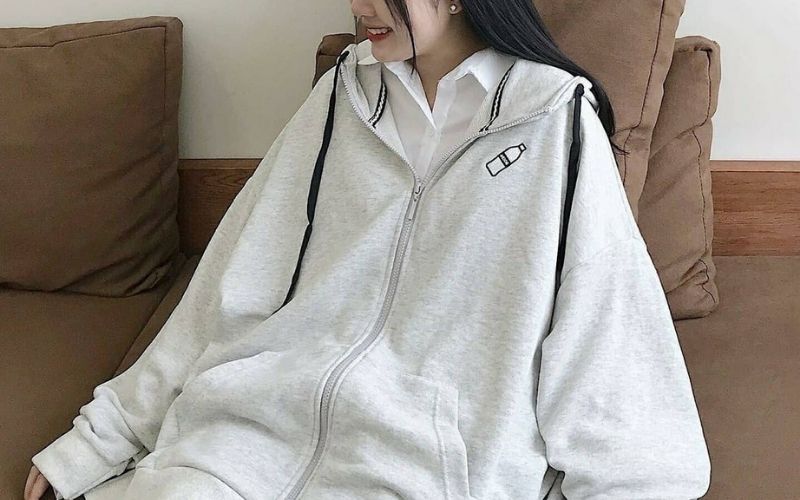 cach chon size ao hoodie chuan nhat 2022 202205280740170253 Em Vào Bếp