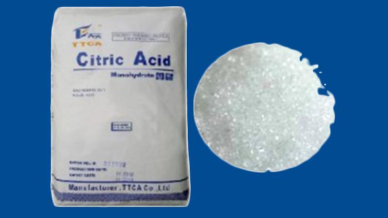 citric acid la gi co o dau co tac dung gi trong my pham 202204250957314386 Em Vào Bếp