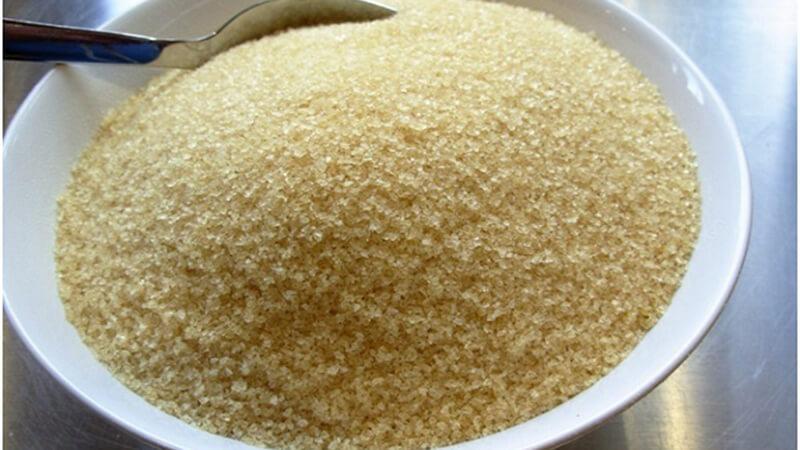 citric acid la gi co o dau co tac dung gi trong my pham 202204252330508506 Em Vào Bếp