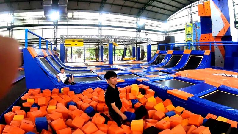 con sot jump arena sai gon co gi ma thu hut gen z den vay 202206100720447985 Em Vào Bếp