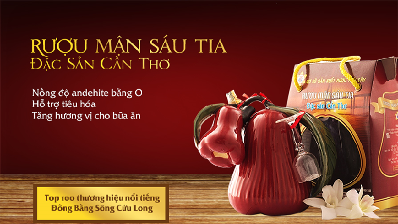 den can tho dung quen chon nhung dac san nay de mua ve lam qua 202104121443331907 Em Vào Bếp