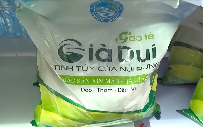 ha giang co dac san gi x dac san ha giang mua lam qua 202206020944445330 Em Vào Bếp