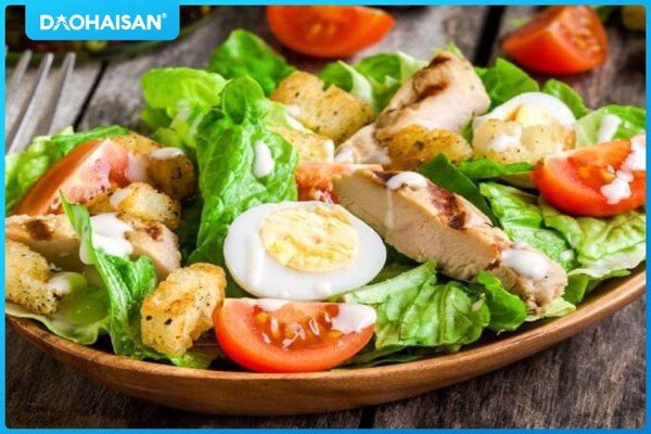 image 5 cach lam salad ca hoi thanh dam giam can hieu qua 165457450442017 Em Vào Bếp