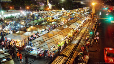 image an quen loi ve voi khu am thuc hai san cho dem vung tau 165581365416492 Em Vào Bếp