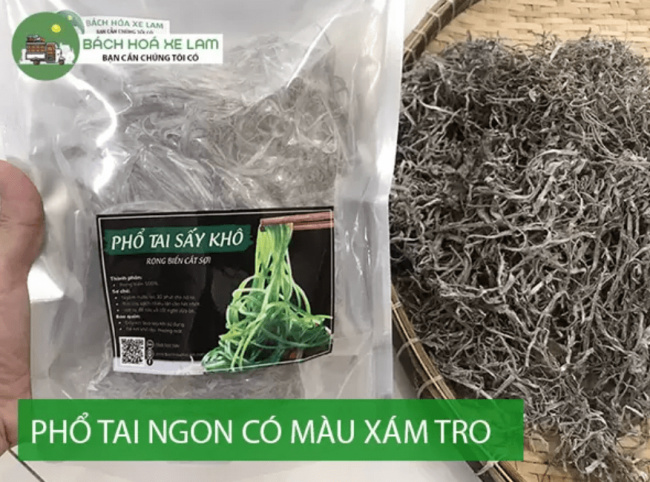 image bi quyet nau che pho tai nau dau xanh ngon chuan nhat 165450674410070 Em Vào Bếp