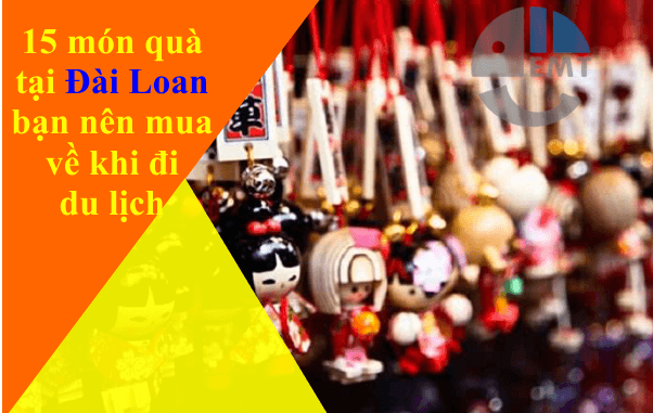 image di dai loan mua gi 15 mon qua dai loan ban nen mua khi di du lich 165502694739885 Em Vào Bếp