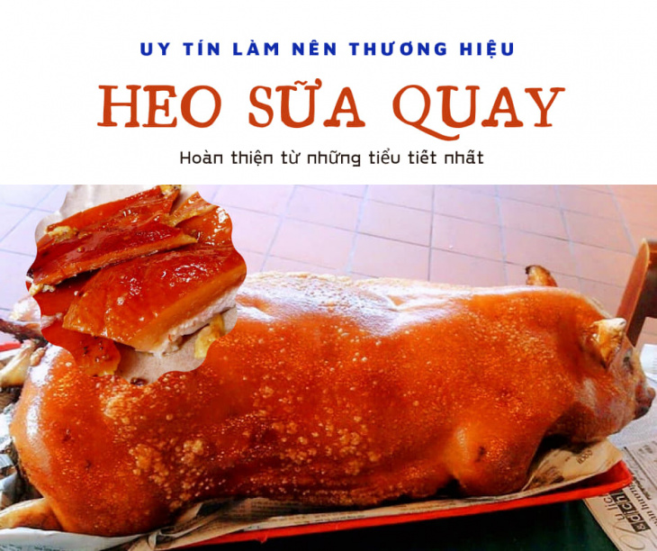 image dia chi lo heo sua quay nha trang nguyen con ngon gia re nhat 165569977460588 Em Vào Bếp