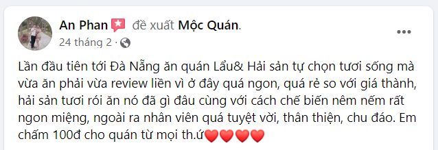 image ghe tham moc quan da nang thuong thuc mon an ngon vung bien 165595814417200 Em Vào Bếp