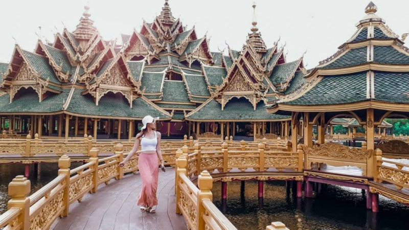 image huong dan chia se kinh nghiem di du lich thai lan dau du 165535619949226 Em Vào Bếp