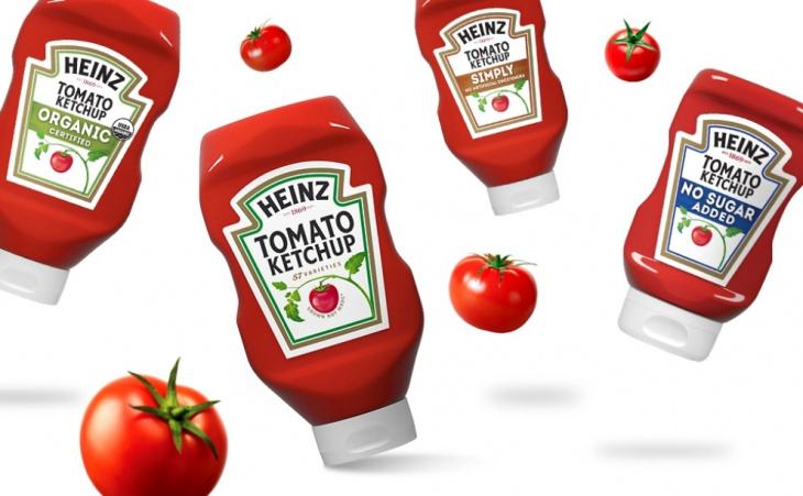 image ketchup la gi giai dap nhung thac mac lien quan den ketchup 165390341911255 Em Vào Bếp