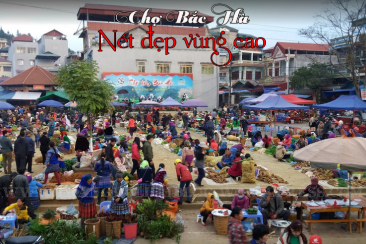 image kham pha su dam say cua am thuc cho phien bac ha 165389361683521 Em Vào Bếp