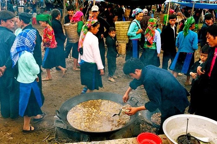 image kham pha su dam say cua am thuc cho phien bac ha 165389361835333 Em Vào Bếp