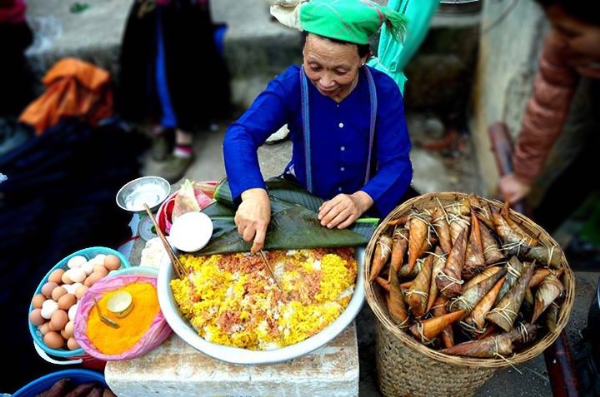 image kham pha su dam say cua am thuc cho phien bac ha 165389361914537 Em Vào Bếp