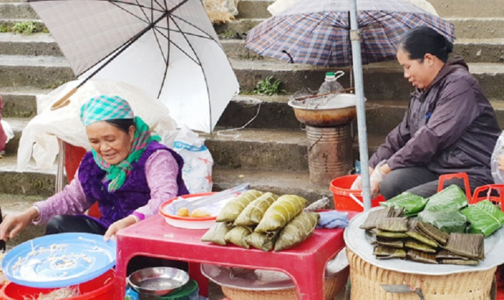 image kham pha su dam say cua am thuc cho phien bac ha 165389362097403 Em Vào Bếp