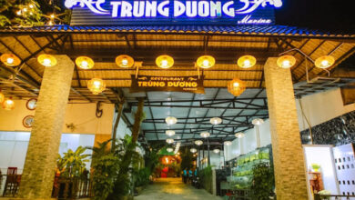 image nha hang trung duong phu quoc co gi hap dan thuc khach 165606024531439 Em Vào Bếp