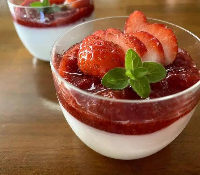 image panna cotta dau tay bi quyet lam sieu de tai nha 165526753072316 Em Vào Bếp