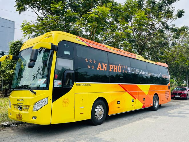 image review nha xe an phu buslines tuyen duong sai gon quy nhon 165569831224481 Em Vào Bếp