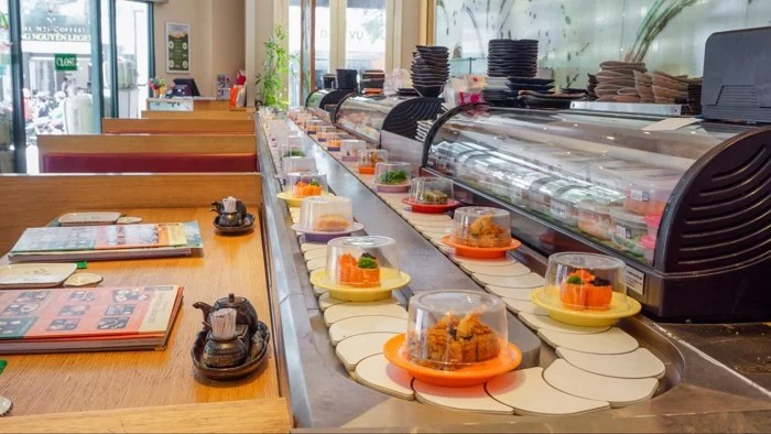 image review top 15 quan buffet sashimi tphcm tuoi ngon nuc tieng 165639992914823 Em Vào Bếp