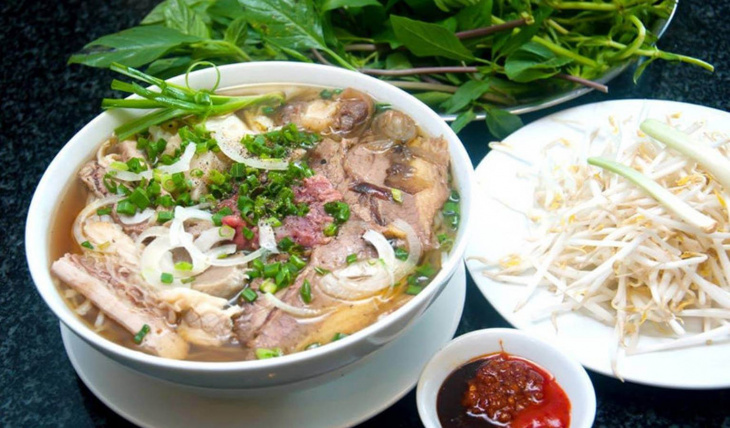 image tong hop 25 quan pho ngon o can tho dam da huong vi viet 165569964925478 Em Vào Bếp