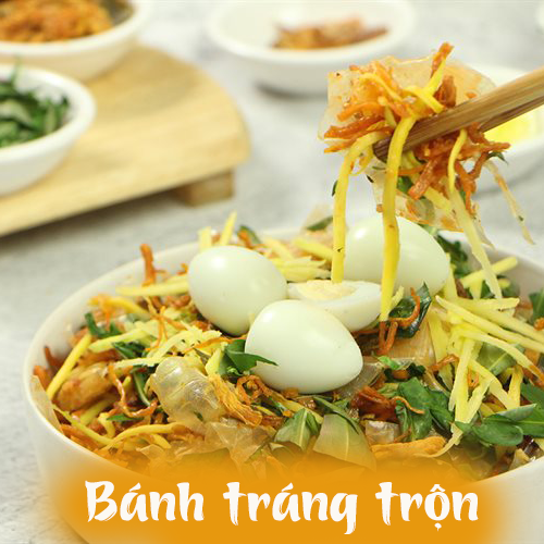 image top 10 hang banh trang tron ngon khong the bo qua o sai gon 165475037123770 Em Vào Bếp