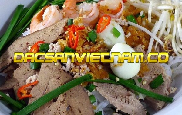 image top 18 mon dac san kien giang ban mua nen mua ve lam qua cho ban be 165502599846831 Em Vào Bếp