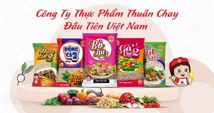 image top 7 dia chi mua thuc pham chay uy tin nhat tai tp hcm 165475287017694 Em Vào Bếp