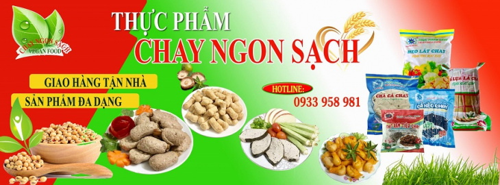 image top 7 dia chi mua thuc pham chay uy tin nhat tai tp hcm 165475287465734 Em Vào Bếp