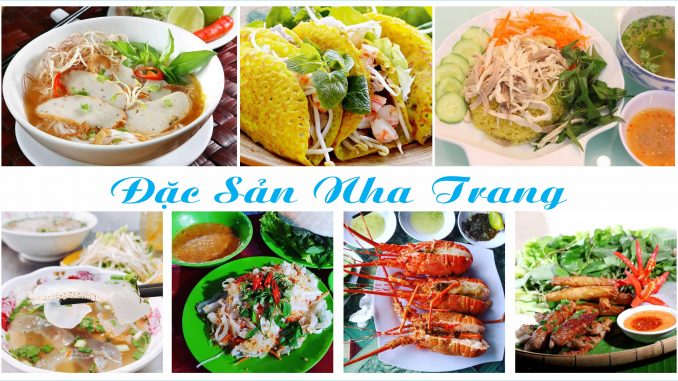 image top 7 mon ngon nha trang ma du khach khong the bo qua 165502691929247 Em Vào Bếp