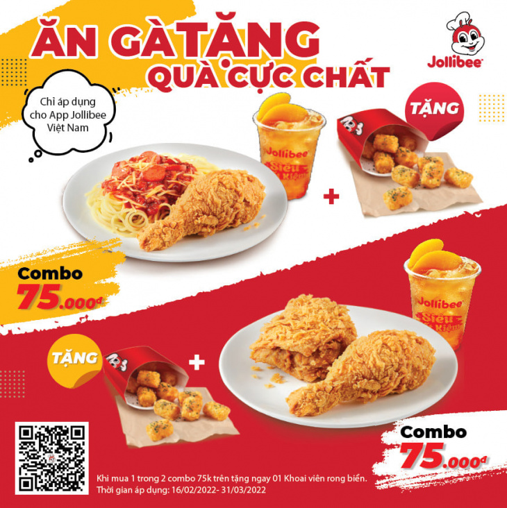 image top 9 quan ga ran ngon chat luong nhat tai tp hcm 165475439187928 Em Vào Bếp