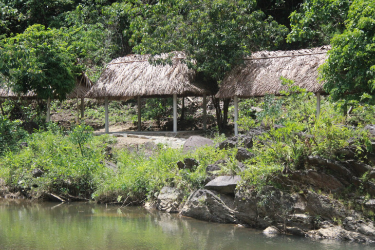 image tour da nang top cac trai nghiem van hoa am thuc hap dan 165547278845396 Em Vào Bếp