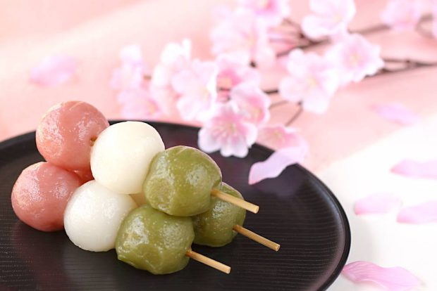 image wagashi nghe thuat am thuc nhat ban 165424962213088 Em Vào Bếp