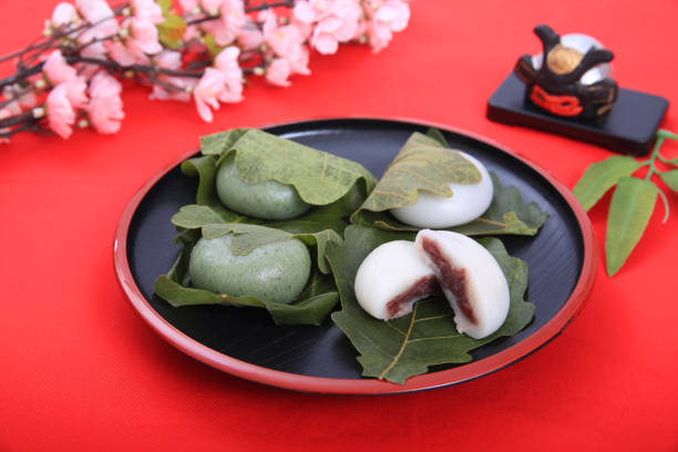 image wagashi nghe thuat am thuc nhat ban 165424962225795 Em Vào Bếp