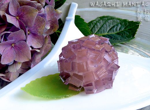 image wagashi nghe thuat am thuc nhat ban 165424962388435 Em Vào Bếp