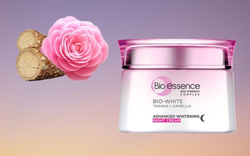 review chi tiet kem duong trang da ban dem bio essence white 202206181046497663 Em Vào Bếp