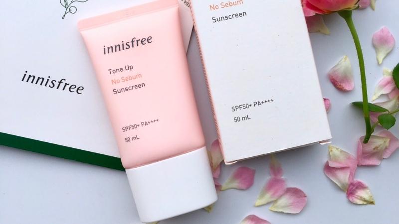 review top 10 kem chong nang innisfree tot nhat hien nay 202204231958558844 Em Vào Bếp