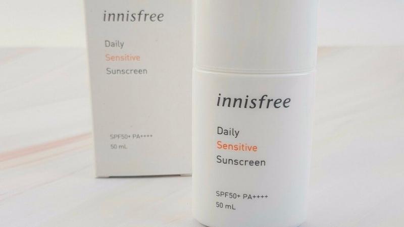 review top 10 kem chong nang innisfree tot nhat hien nay 202204232003089864 Em Vào Bếp