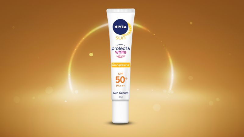 thuc hu ve serum chong nang nivea duong trang tuc thi spf 50 pa 202206231114460037 Em Vào Bếp