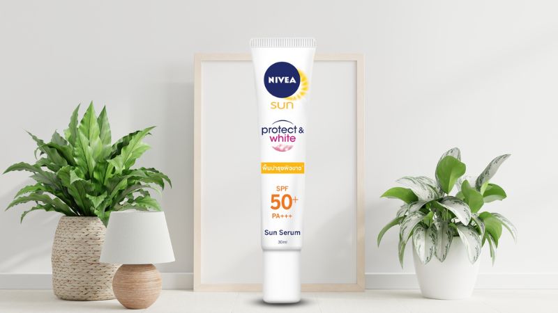 thuc hu ve serum chong nang nivea duong trang tuc thi spf 50 pa 202206231118466390 Em Vào Bếp