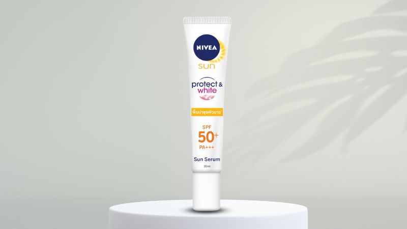 thuc hu ve serum chong nang nivea duong trang tuc thi spf 50 pa 202206231120179425 Em Vào Bếp