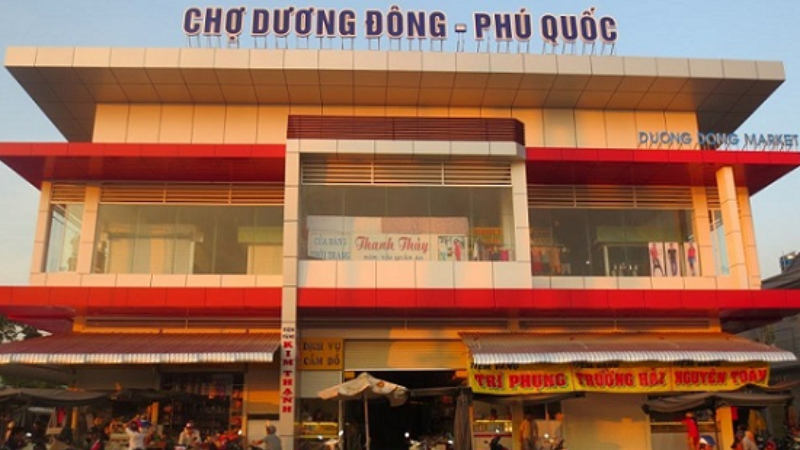 top 10 dia diem du lich phu quoc gan trung tam ban khong the bo lo 202106181257500082 Em Vào Bếp