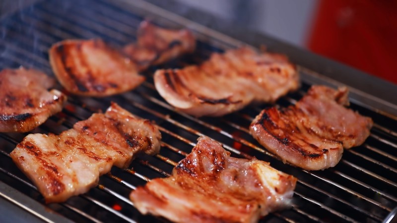 cach uop thit ba chi nuong bbq thom mem dam vi sieu ngon 202207042051181340 Em Vào Bếp