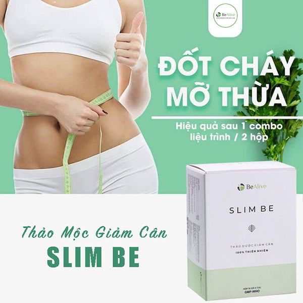 image cach lam mut hat sen thom ngon bo duong 165733165072034 Em Vào Bếp