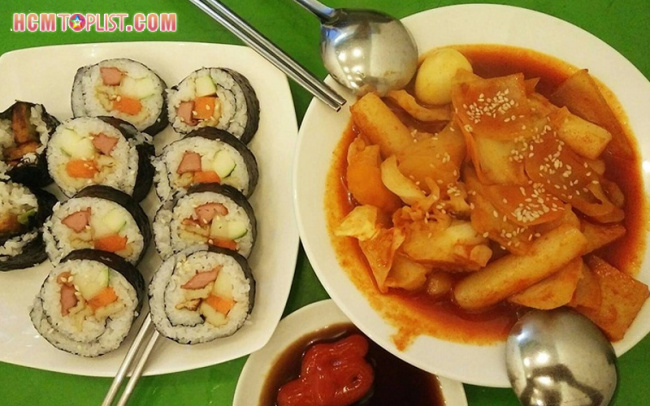 image can quet top 11 quan tokbokki thu duc sieu ngon 165811720381332 Em Vào Bếp