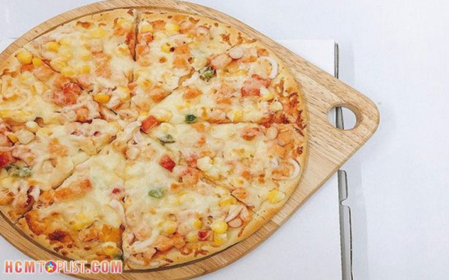 image kham pha top 6 quan pizza quan 9 tphcm ngon sieu dinh 165720880927667 Em Vào Bếp