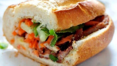 image la ca top 5 hieu banh mi ngon o ha noi 165685962239476 Em Vào Bếp