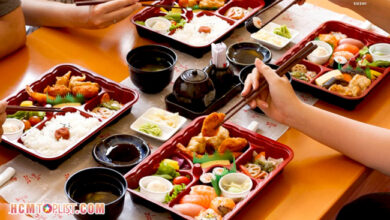 image le la cung top 10 quan sushi quan 7 chuan kieu nhat 165703157935407 Em Vào Bếp