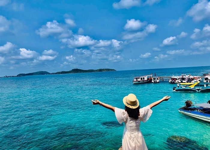 image nghe bao phu quoc cat trang nang vang nhung den noi sao no la lam 165785876891656 Em Vào Bếp